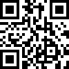 https://qudsonline.ir/x88Zn