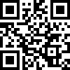 https://qudsonline.ir/xcnfX