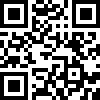 https://qudsonline.ir/xc5wH
