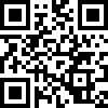 https://qudsonline.ir/xcVsq