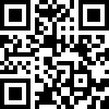 https://qudsonline.ir/xcPLw