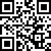 https://qudsonline.ir/xcFtM