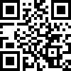 https://qudsonline.ir/x83fY