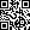 https://qudsonline.ir/xcBQ5