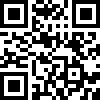 https://qudsonline.ir/xcWmg