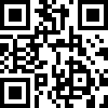 https://qudsonline.ir/x6skZ