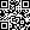 https://qudsonline.ir/x7Mpy