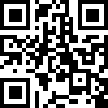 https://qudsonline.ir/x9mnF