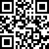 https://qudsonline.ir/xc4jV
