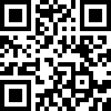 https://qudsonline.ir/xbqQv