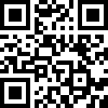 https://qudsonline.ir/x8pH4