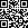 https://qudsonline.ir/x8Mv3