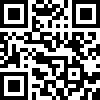 https://qudsonline.ir/x8Bj5