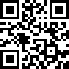 https://qudsonline.ir/x7j7N