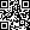 https://qudsonline.ir/x6RGN