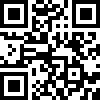 https://qudsonline.ir/xbDYx