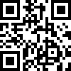 https://qudsonline.ir/x8SBT