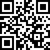 https://qudsonline.ir/xbWHb