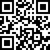 https://qudsonline.ir/xbJ5t