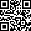 https://qudsonline.ir/x8Ksz