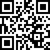 https://qudsonline.ir/xcxGX