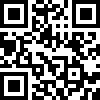 https://qudsonline.ir/x4SdN