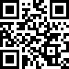 https://qudsonline.ir/xckHm