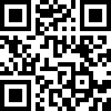 https://qudsonline.ir/x9ZF8
