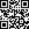 https://qudsonline.ir/xcFF4