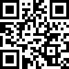 https://qudsonline.ir/xcdP8