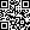 https://qudsonline.ir/xcGFP
