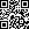 https://qudsonline.ir/xcQKX
