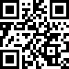 https://qudsonline.ir/x8xJx