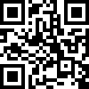 https://qudsonline.ir/xcPgj