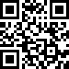 https://qudsonline.ir/x7R2g