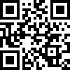 https://qudsonline.ir/xcbBS