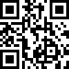 https://qudsonline.ir/xcrJ4