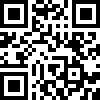 https://qudsonline.ir/x42Zf