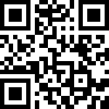 https://qudsonline.ir/x8Nrj