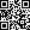 https://qudsonline.ir/xcCDG