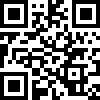 https://qudsonline.ir/xcs9b
