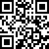 https://qudsonline.ir/xcWjQ