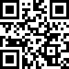 https://qudsonline.ir/x7tm4