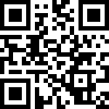 https://qudsonline.ir/xcq3Q