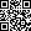 https://qudsonline.ir/xcLv2