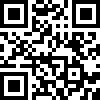 https://qudsonline.ir/x8GBL