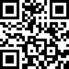 https://qudsonline.ir/x8M8K