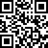 https://qudsonline.ir/xcRnB