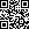 https://qudsonline.ir/xc9vx