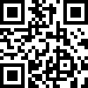https://qudsonline.ir/x9CQB
